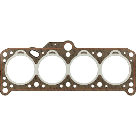 Reinz Cyl Head Gasket, 61-29025-40 61-29025-40